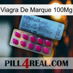 Brand Viagra 100Mg 35